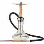 HookahTree TheOneMini 35/1 texture – Hledejceny.cz