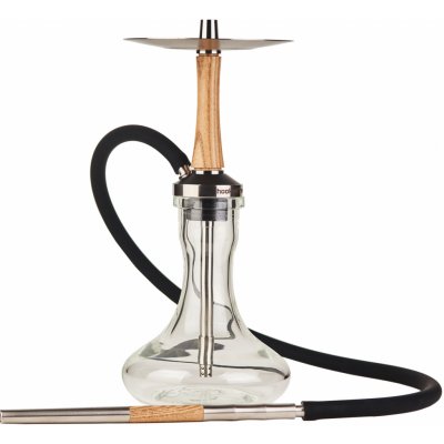 HookahTree TheOneMini 35/1 texture – Hledejceny.cz