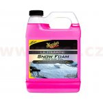 Meguiar's Ultimate Snow Foam Xtreme Cling Wash 1,89 l – Sleviste.cz