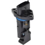 Váha snímač vzduchu ALFA ROMEO CITROEN FIAT OPEL PEUGEOT ROVER SAAB | Zboží Auto