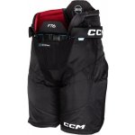 CCM Jetspeed FT6 jr – Zboží Dáma CCM Jetspeed FT6 jr – Zboží Dáma