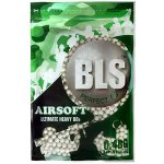 BLS 0,48 g 1000 ks – Zboží Mobilmania