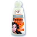 BC Bione Cosmetics Tekuté vlasy Panthenol + Keratin 260 ml
