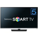 Samsung UE40H5000