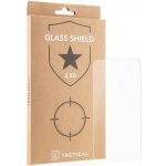 Tactical Glass 2.5D sklo pro TCL 30, Clear 8596311188602 – Zboží Živě