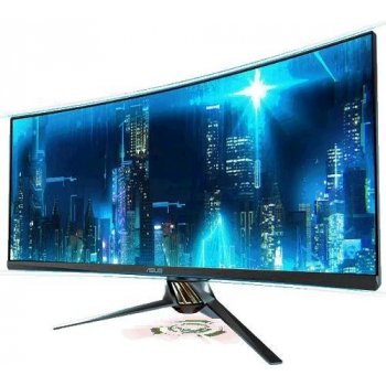 Asus PG348Q