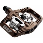 Oneup Clip pedály – Zboží Mobilmania