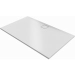 Huppe EasyFlat 150 x 100 cm EF0118.083 – Hledejceny.cz