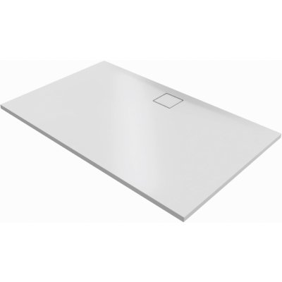 Huppe EasyFlat 150 x 100 cm EF0118.083 – Hledejceny.cz