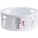Milwaukee 49560746 – Hledejceny.cz