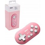 8BitDo Zero 2 Nintendo Switch 6922621501138 – Zboží Živě