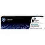 Activejet HP CF232A - kompatibilní – Hledejceny.cz