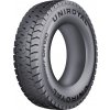 Nákladní pneumatika Uniroyal DH100 295/60 R22.5 150/147L