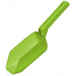 lopatka na mouku 21cm PH mix barev – Hledejceny.cz