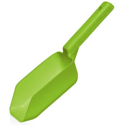 lopatka na mouku 21cm PH mix barev – Hledejceny.cz