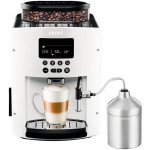 Krups Autocappuccino XS600010 – Zboží Dáma