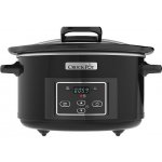 CrockPot CSC052X – Zbozi.Blesk.cz