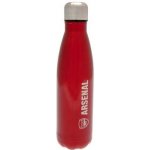 FOREVER COLLECTIBLES Arsenal FC 500 ml