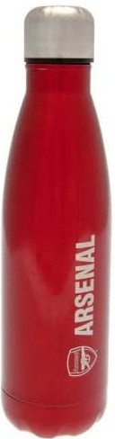 FOREVER COLLECTIBLES Arsenal FC 500 ml