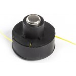 Fieldmann FZS 9002 – HobbyKompas.cz