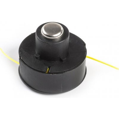 Fieldmann FZS 9002 – HobbyKompas.cz