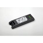 Physio-Control AED baterie CR 2 – Sleviste.cz