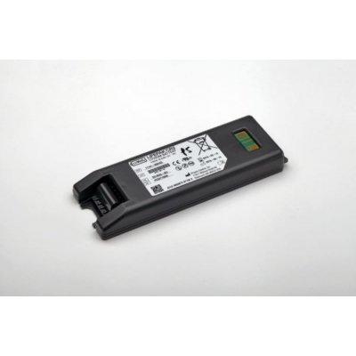 Physio-Control AED baterie CR 2 – Sleviste.cz