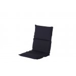 Hartman Havana modrý 107 x 50 x 5 cm – Zboží Dáma