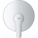 GROHE 32590002 – Hledejceny.cz