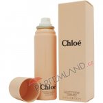 Chloé Chloé deospray 100 ml – Zboží Dáma