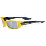 Uvex Sporty – Hledejceny.cz