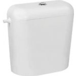 Ideal Standard W630301 – Zboží Dáma