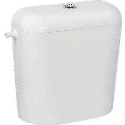 Ideal Standard W630301 – Zboží Dáma