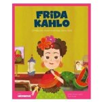 Frida Kahlo – Hledejceny.cz