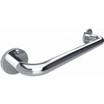 Sapho Handicap XH510W – Zboží Dáma