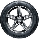 Nexen Winguard Snow'G3 WH21 205/65 R15 94H – Hledejceny.cz