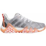 adidas Codechaos 22 grey – Zboží Dáma