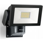 Steinel 069230 – Zboží Dáma