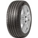 Cooper Zeon CS8 225/50 R17 98W