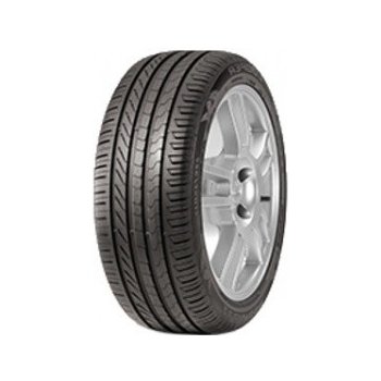 Cooper Zeon CS8 225/50 R17 98W