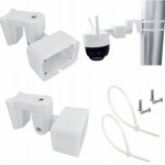 Dahua IMOU IPC-S7DP-5M0WEZ – Zbozi.Blesk.cz