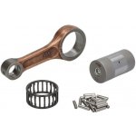 HOT RODS ojnice SUZUKI RM-Z 450 08-12 (03.3408, 12160-28H00-0B0) ( )