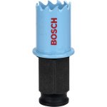 Bosch 2608584782 – Hledejceny.cz