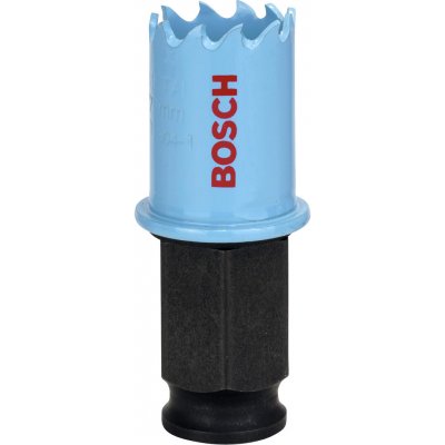 Bosch 2608584782 – Hledejceny.cz