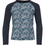 Loap bilara tmavě modrá – Zboží Dáma