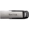 SanDisk Ultra Flair 32GB SDCZ73-032G-G46
