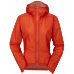 Rab Cinder Phantom red grapefruit – Zboží Dáma