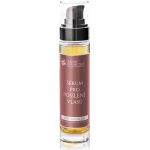 Zahir Cosmetics sérum pro posílení vlasů 55 ml – Hledejceny.cz