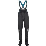 Peak UK Storm X2.5 EVO kalhoty – Sleviste.cz