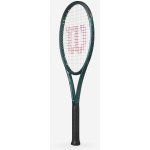 Wilson Blade 100 – Sleviste.cz